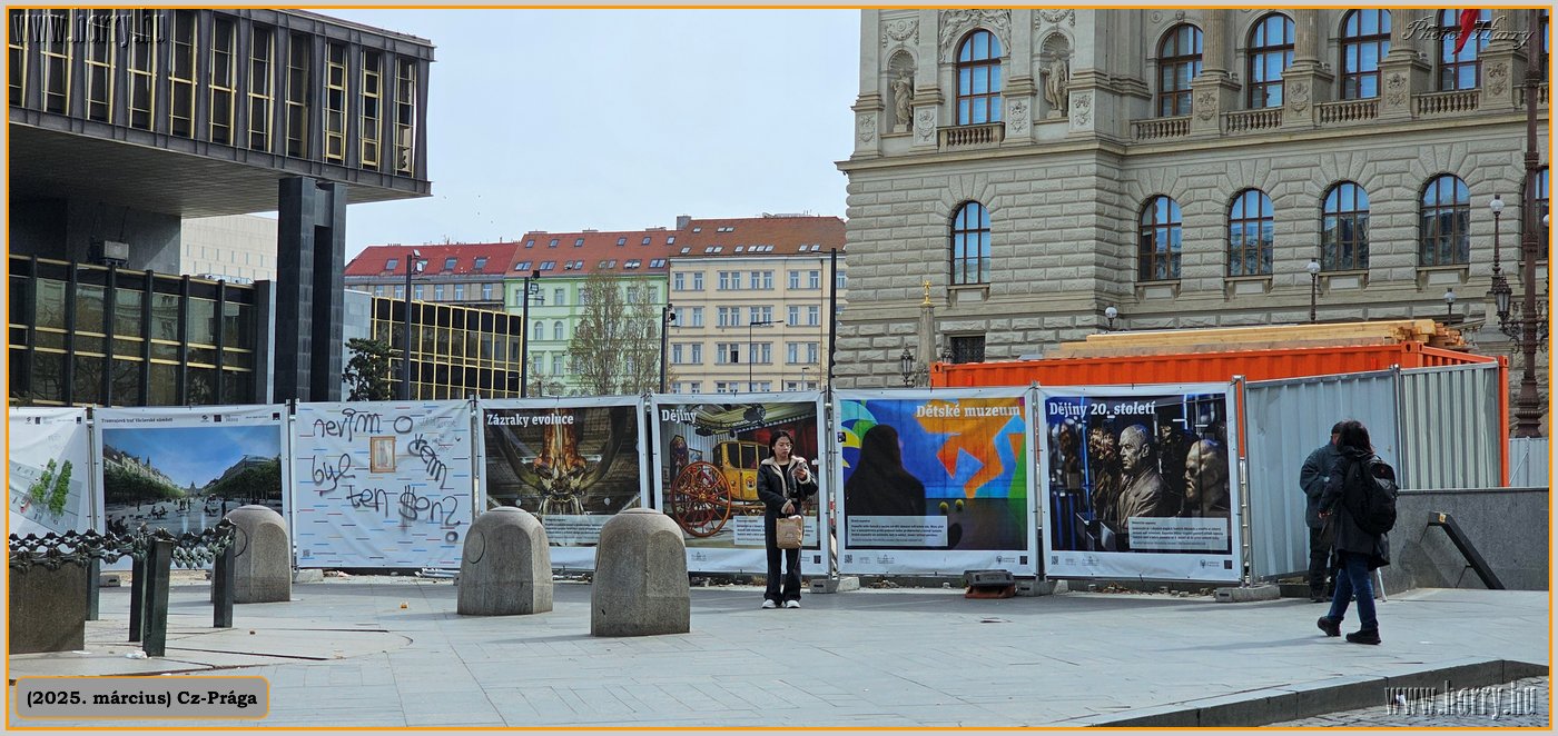 2025.03.-Cz-Praga-244.jpg