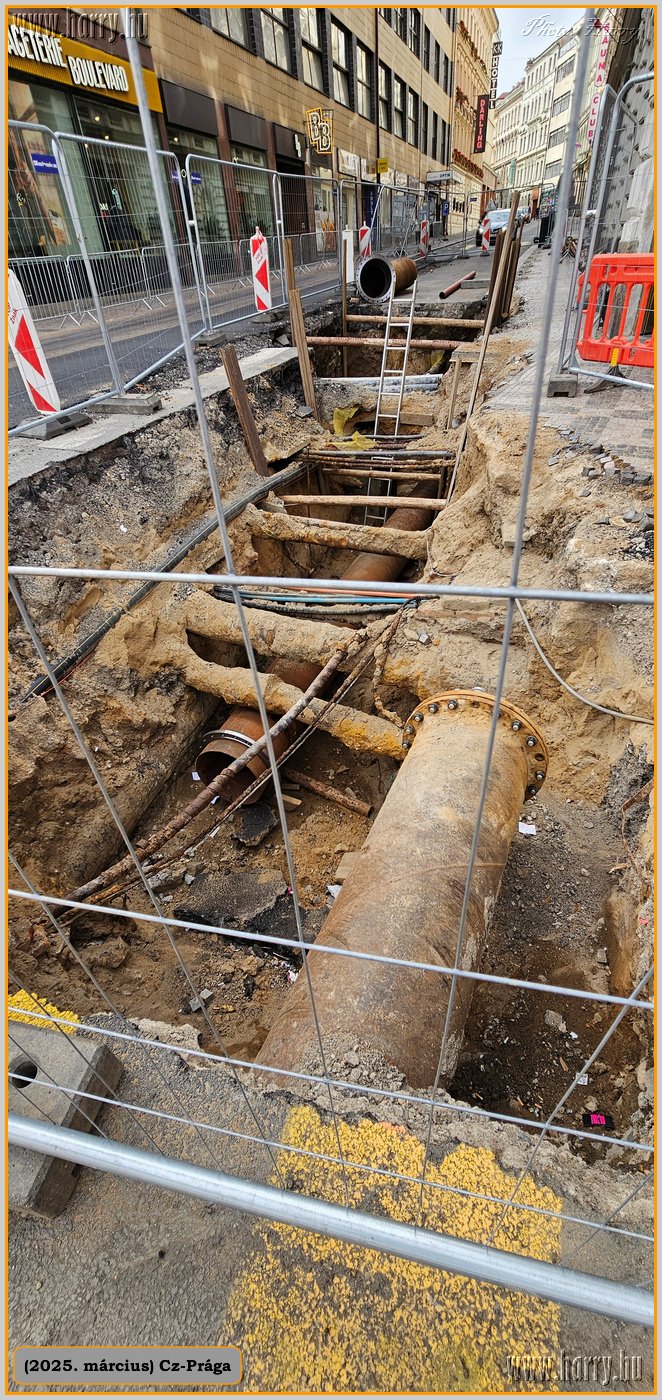 2025.03.-Cz-Praga-247.jpg