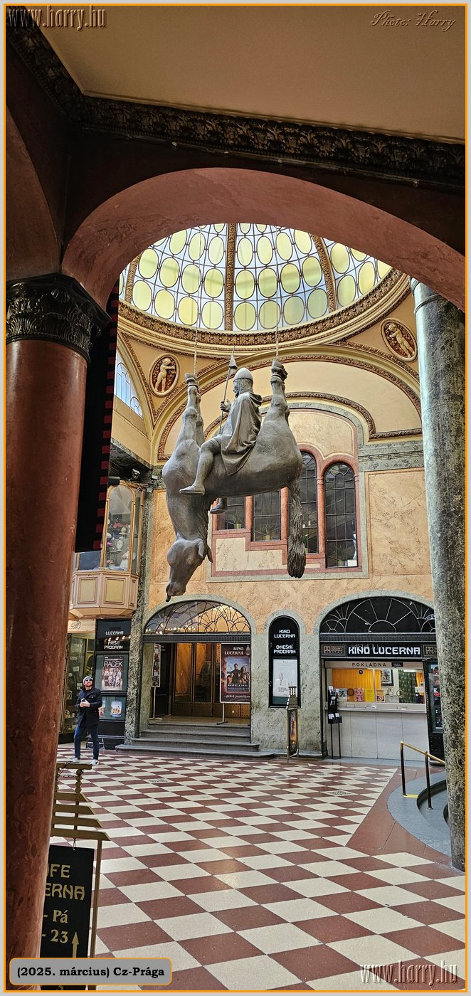 2025.03.-Cz-Praga-251.jpg