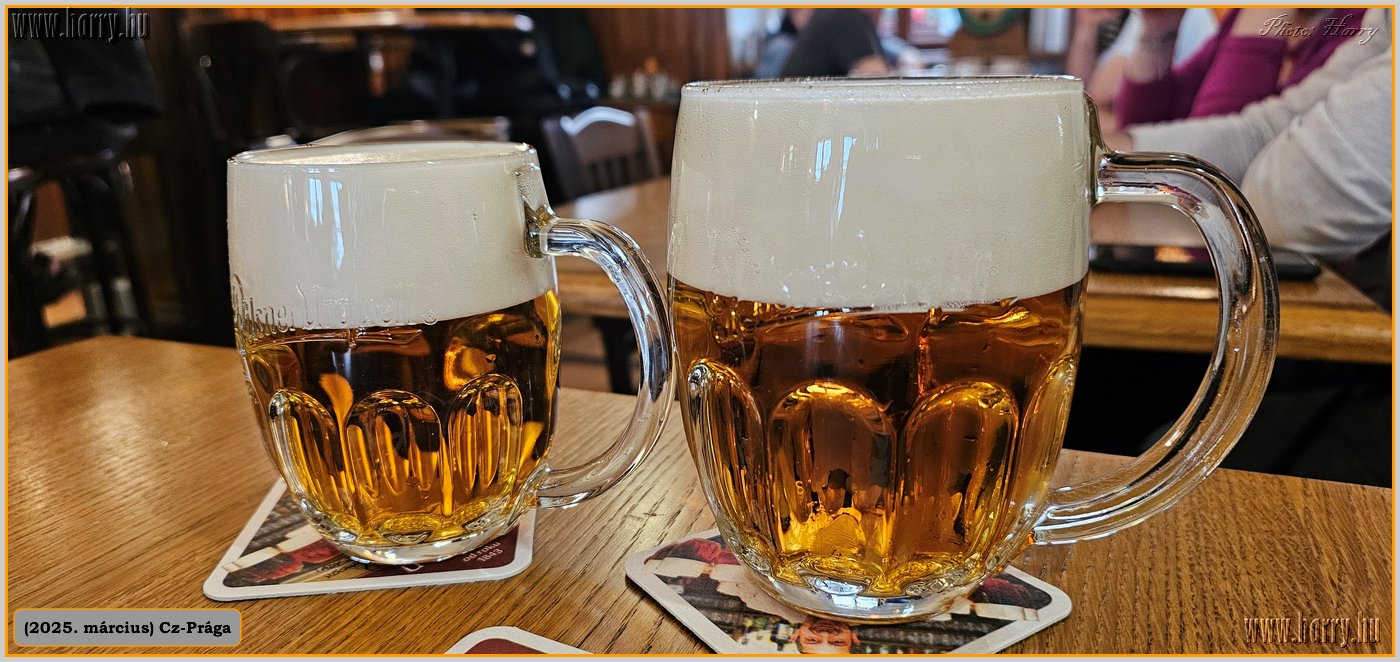 2025.03.-Cz-Praga-256.jpg