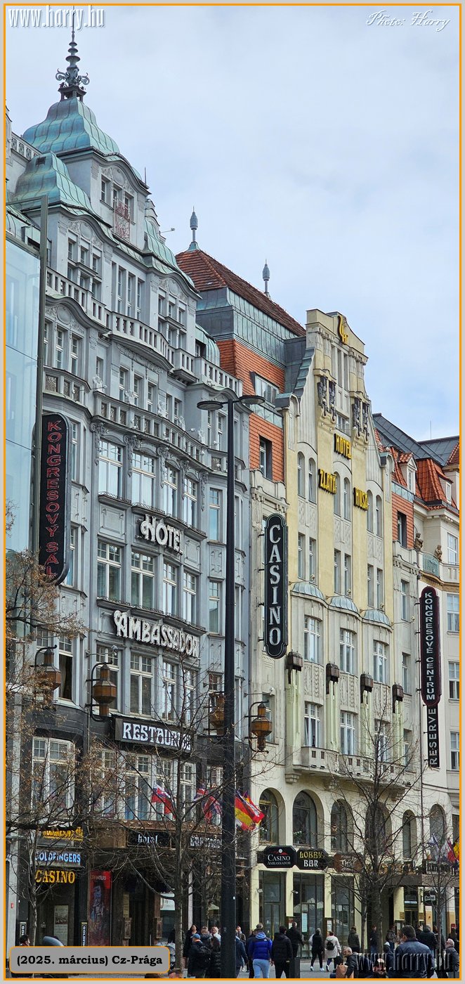 2025.03.-Cz-Praga-264.jpg