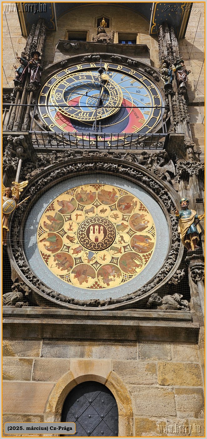 2025.03.-Cz-Praga-288.jpg