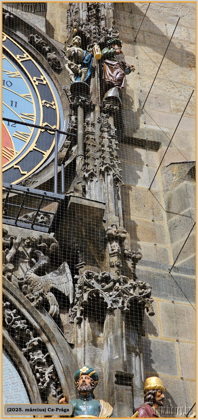 2025.03.-Cz-Praga-289.jpg