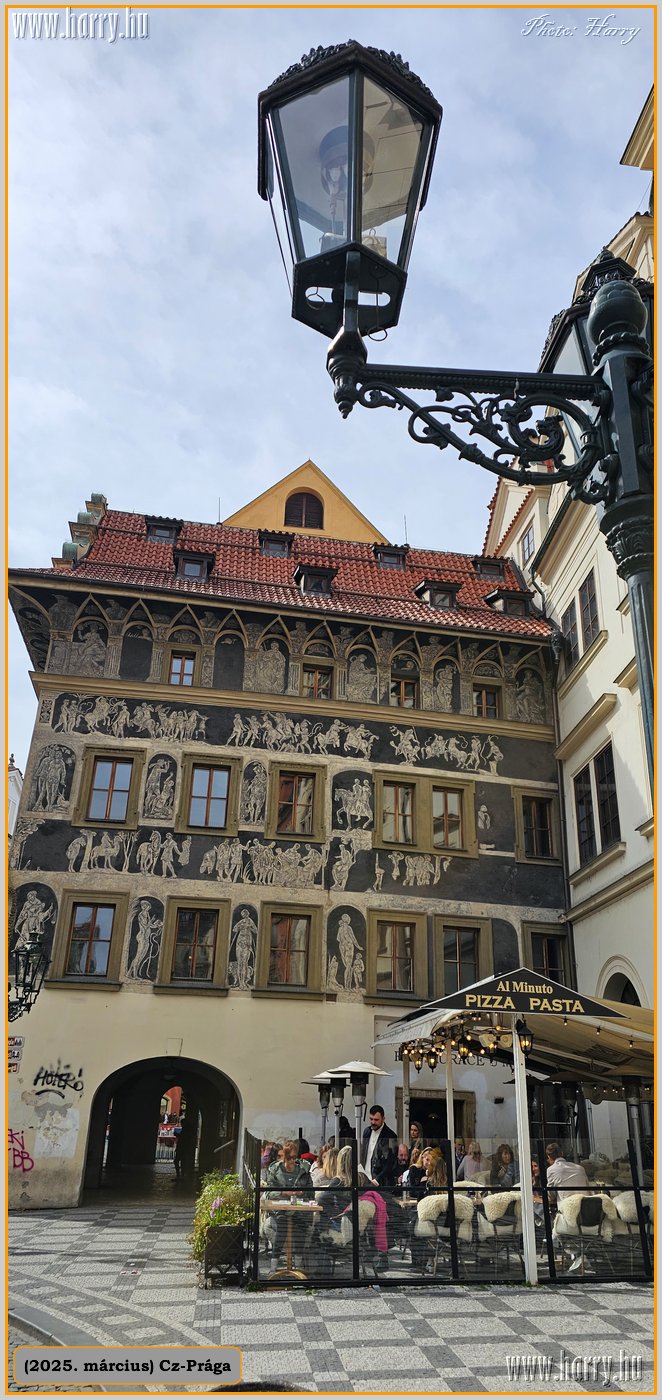 2025.03.-Cz-Praga-292.jpg