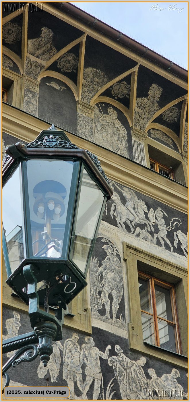2025.03.-Cz-Praga-294.jpg