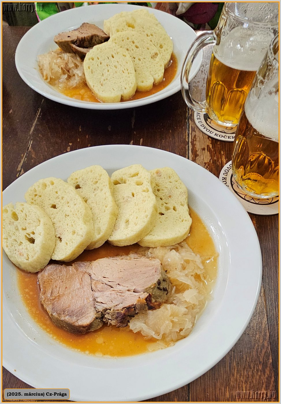 2025.03.-Cz-Praga-306.jpg