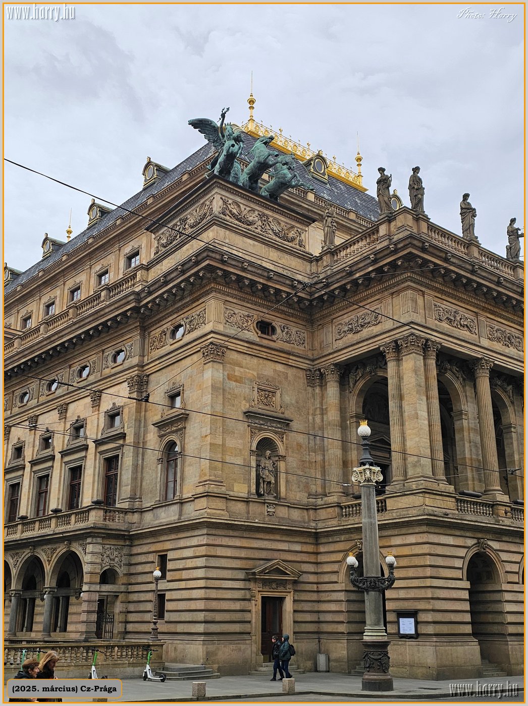2025.03.-Cz-Praga-311.jpg
