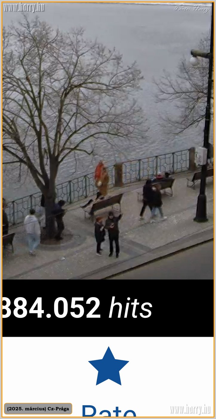 2025.03.-Cz-Praga-324.jpg