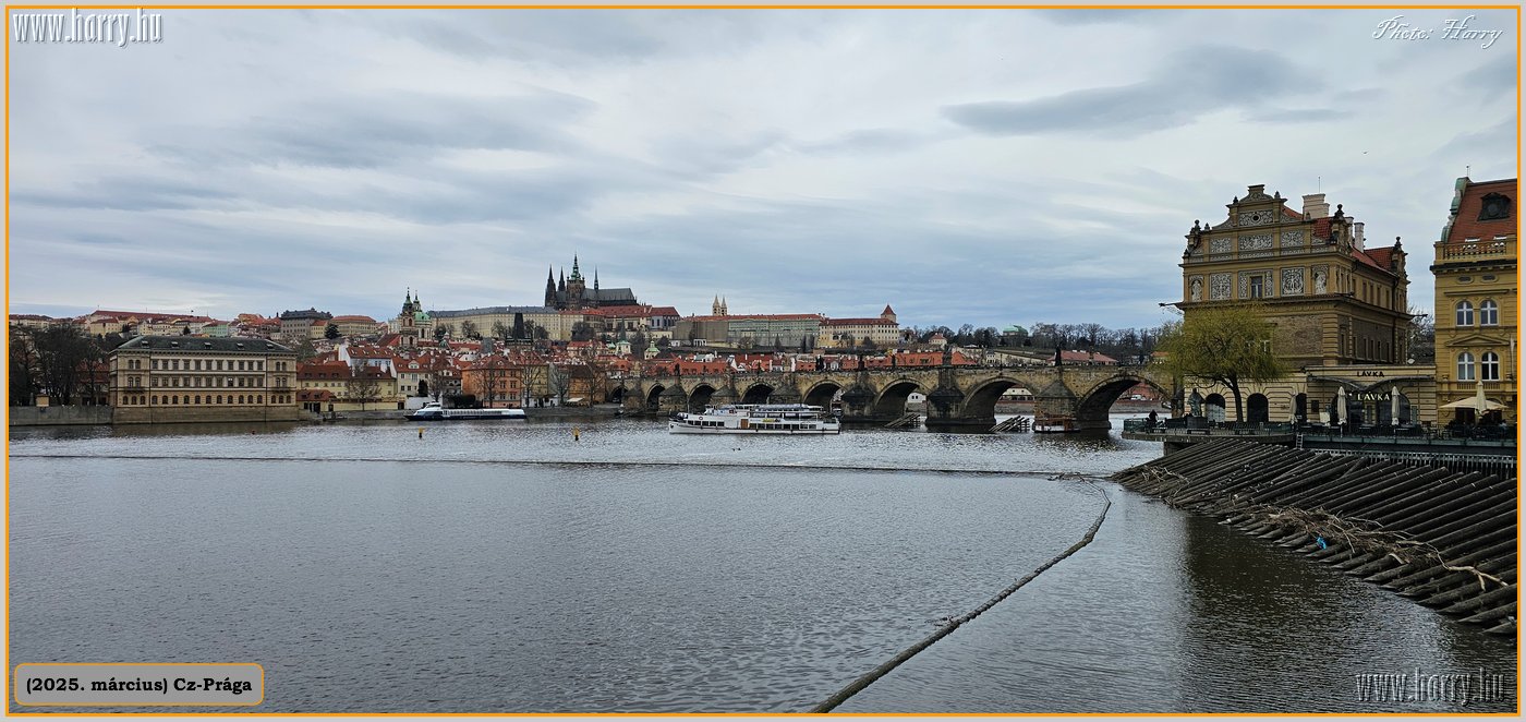 2025.03.-Cz-Praga-325.jpg