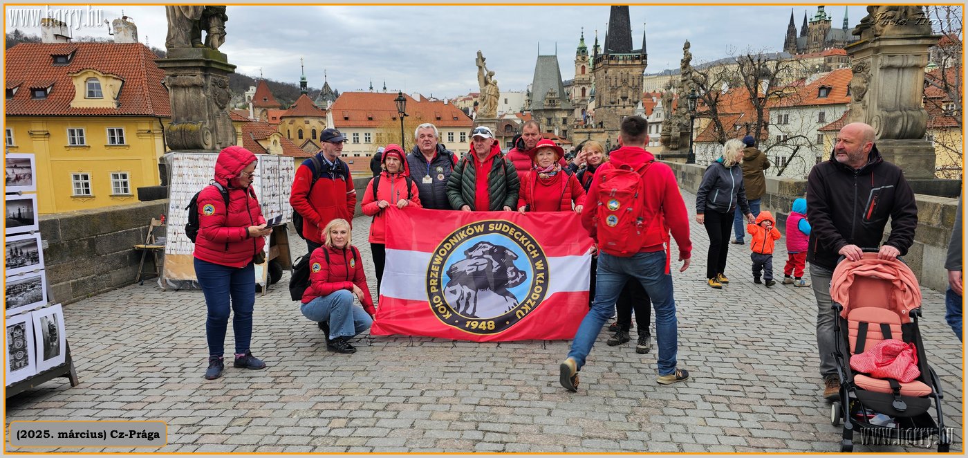2025.03.-Cz-Praga-338.jpg