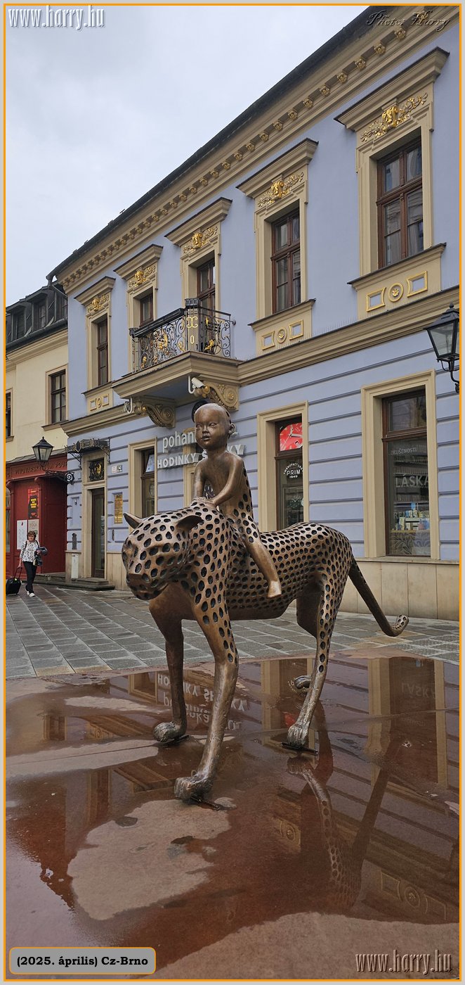 2025.04.-Cz-Brno-004.jpg