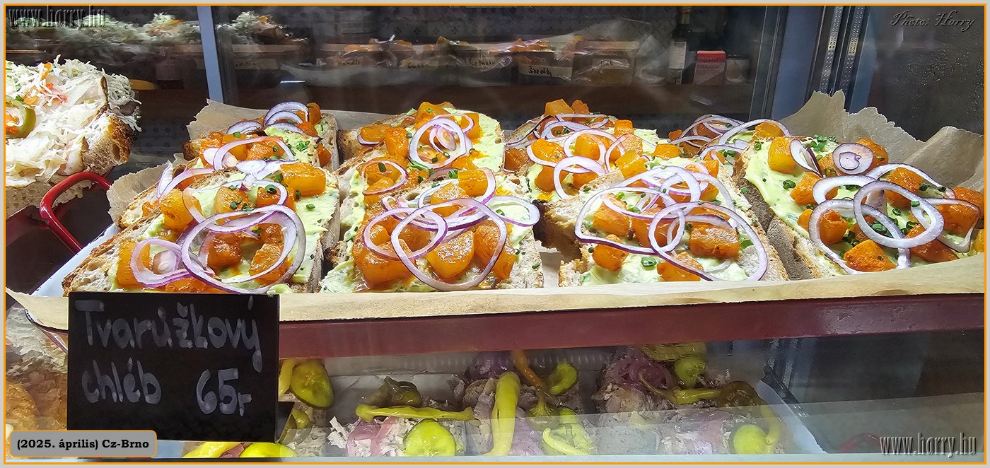 2025.04.-Cz-Brno-010.jpg