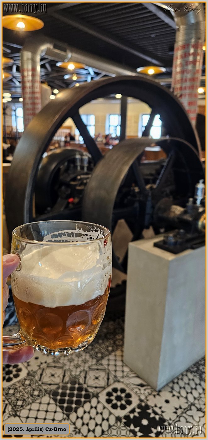 2025.04.-Cz-Brno-011.jpg