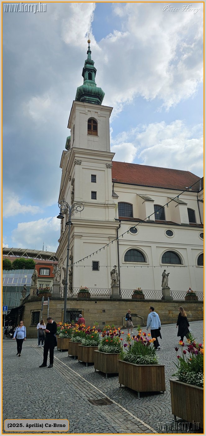 2025.04.-Cz-Brno-015.jpg