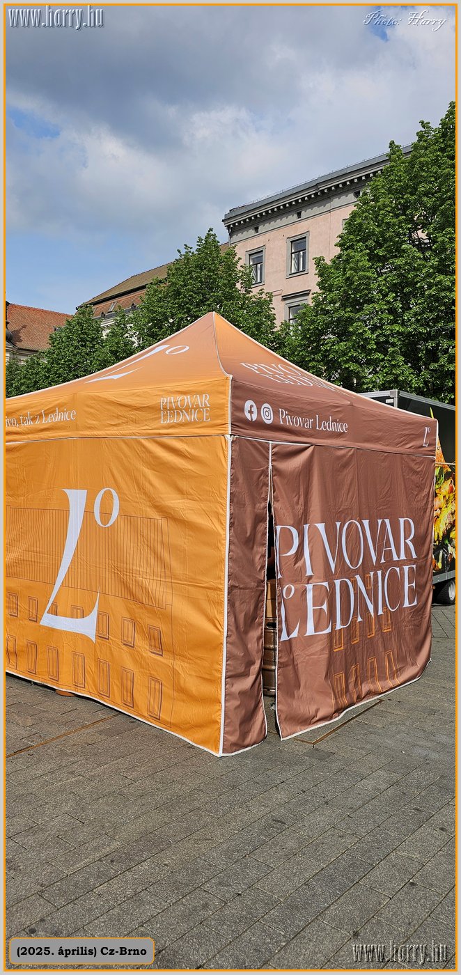 2025.04.-Cz-Brno-018.jpg