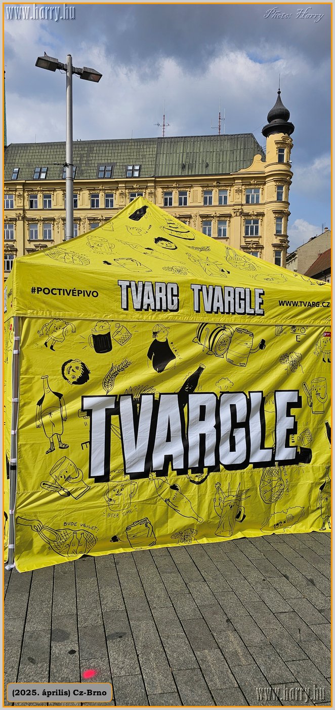 2025.04.-Cz-Brno-019.jpg