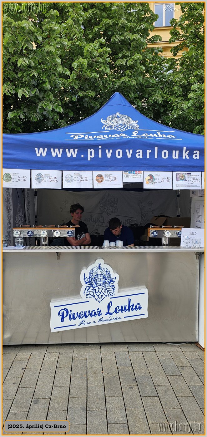 2025.04.-Cz-Brno-025.jpg