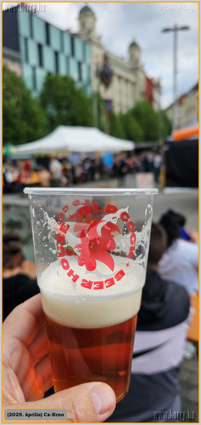 2025.04.-Cz-Brno-028.jpg