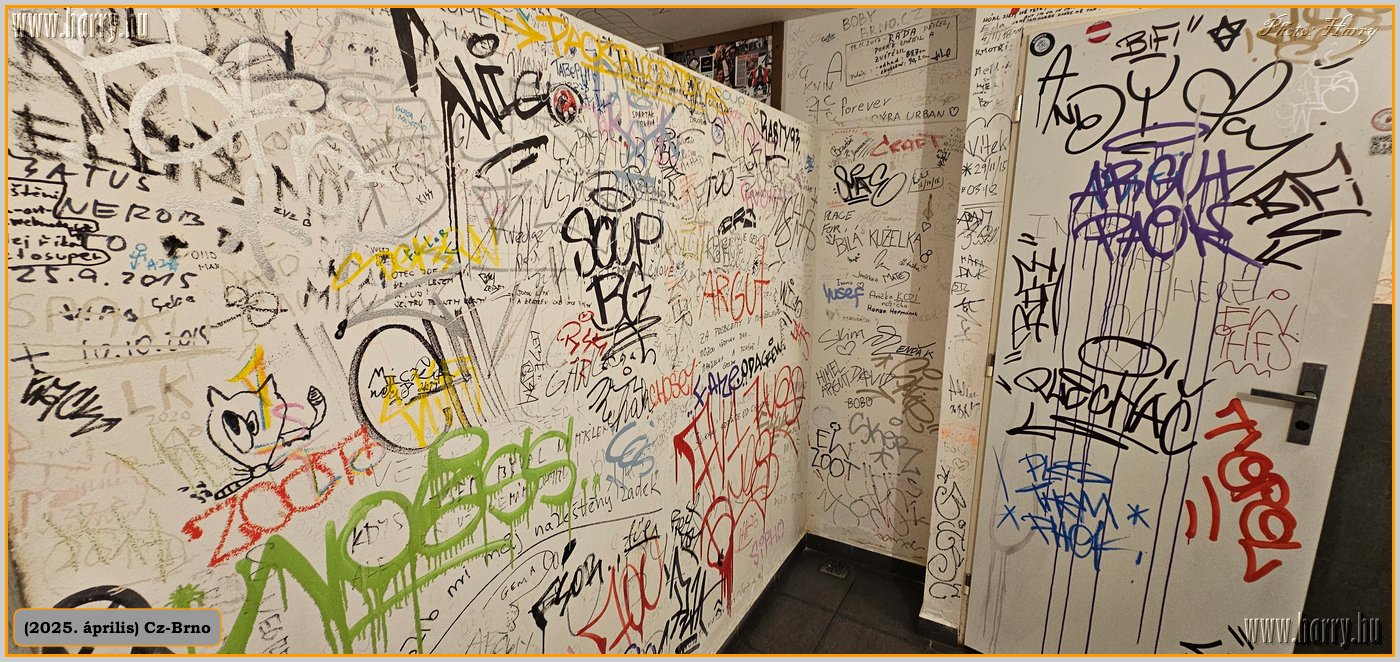 2025.04.-Cz-Brno-040.jpg