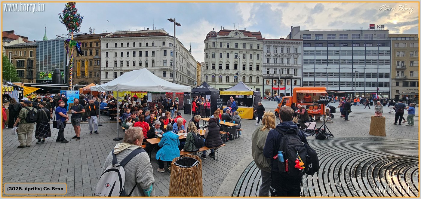 2025.04.-Cz-Brno-042.jpg