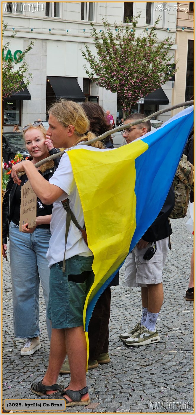 2025.04.-Cz-Brno-045.jpg