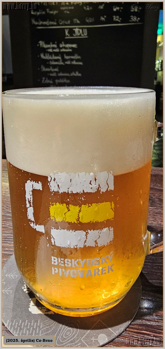 2025.04.-Cz-Brno-051.jpg
