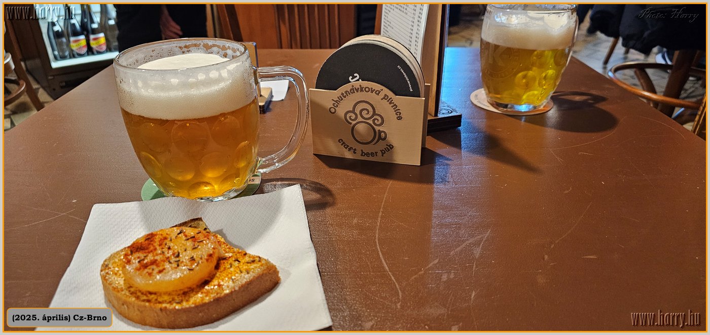 2025.04.-Cz-Brno-098.jpg