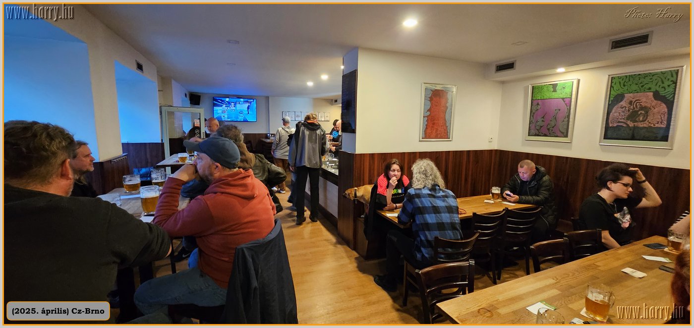 2025.04.-Cz-Brno-105.jpg