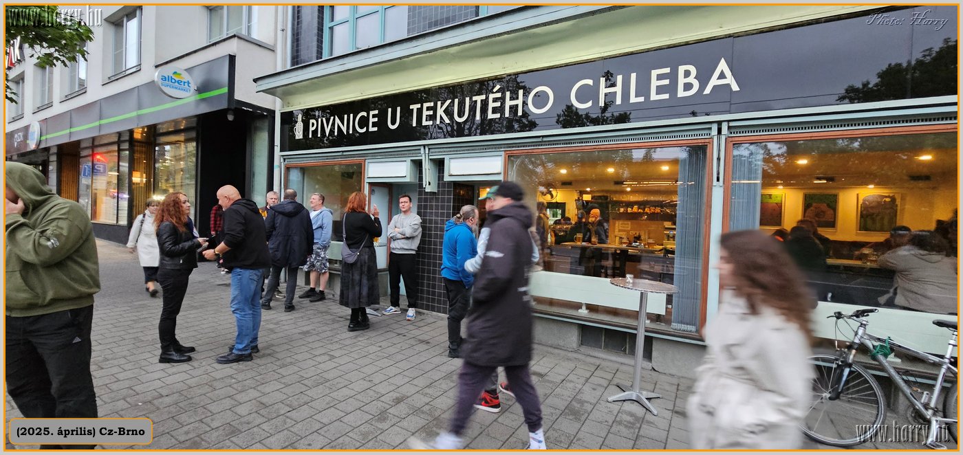 2025.04.-Cz-Brno-106.jpg