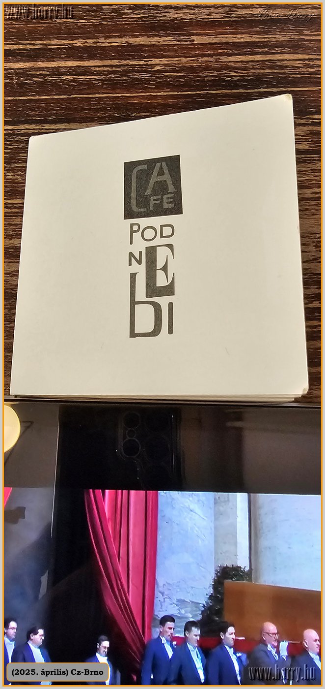 2025.04.-Cz-Brno-114.jpg