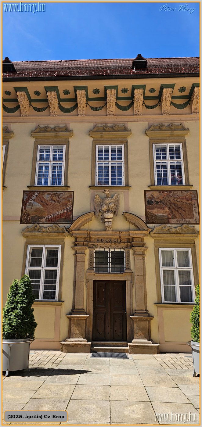 2025.04.-Cz-Brno-121.jpg