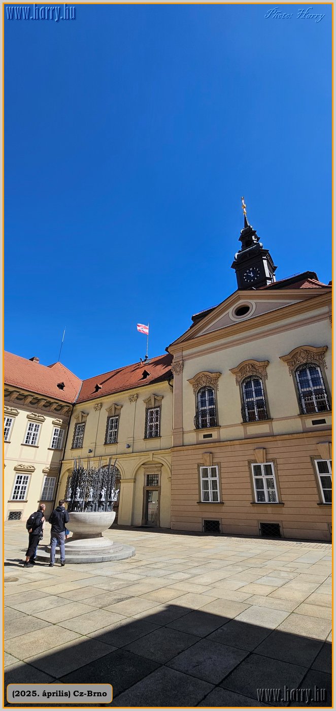 2025.04.-Cz-Brno-122.jpg