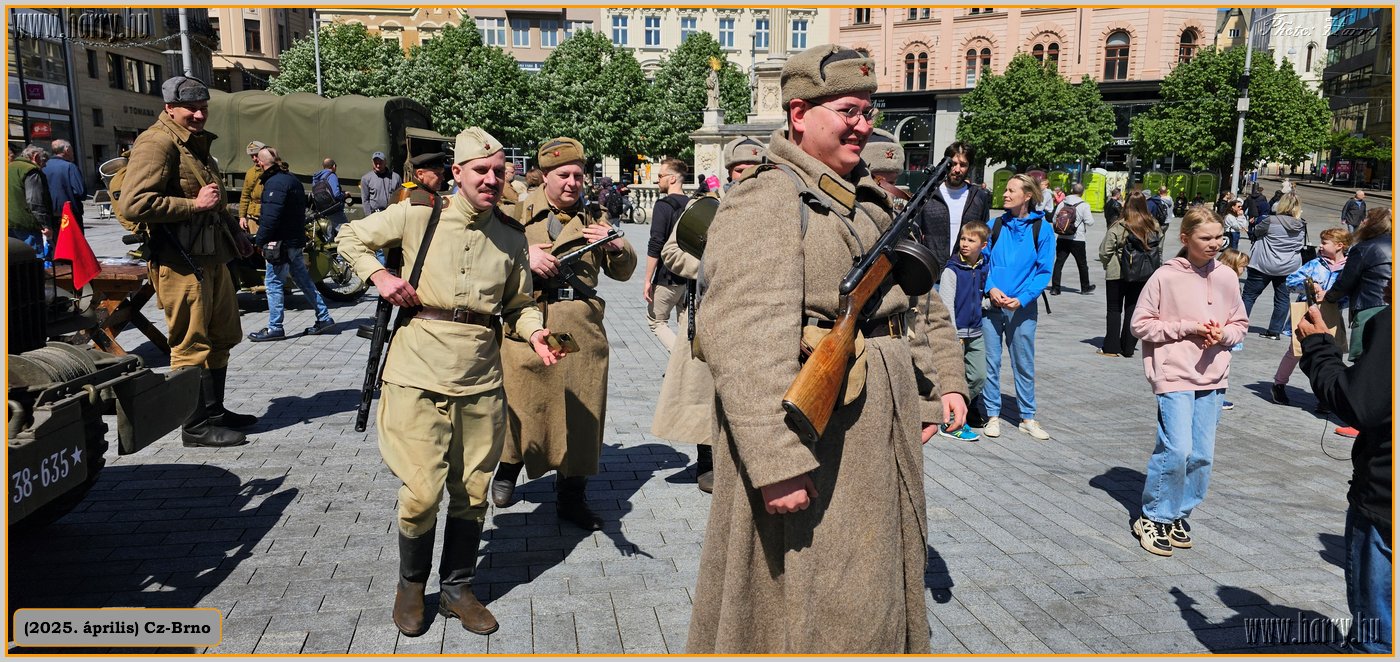 2025.04.-Cz-Brno-133.jpg