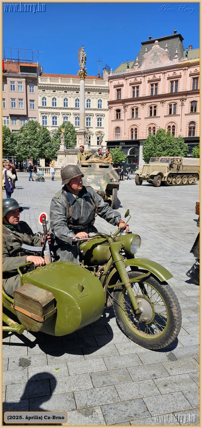 2025.04.-Cz-Brno-138.jpg