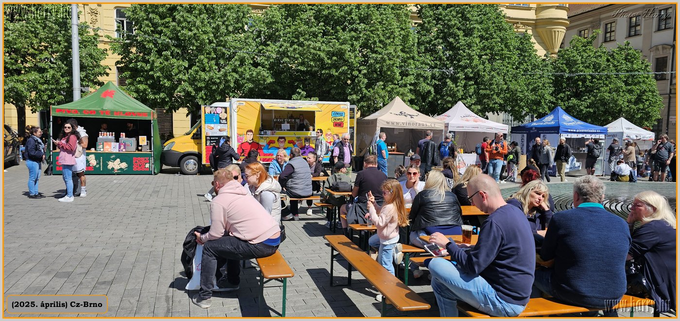 2025.04.-Cz-Brno-143.jpg