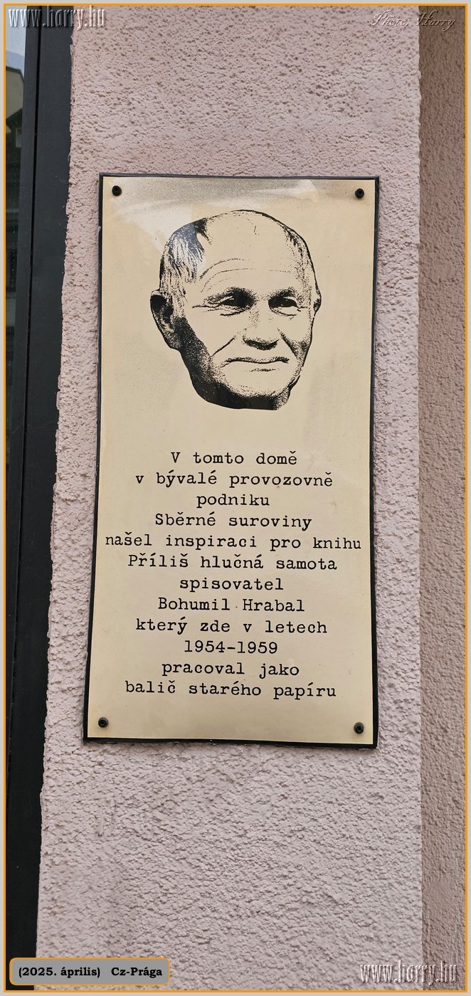 2025.04.-Cz-Praga-006.jpg