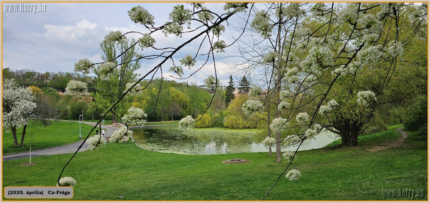 2025.04.-Cz-Praga-007.jpg