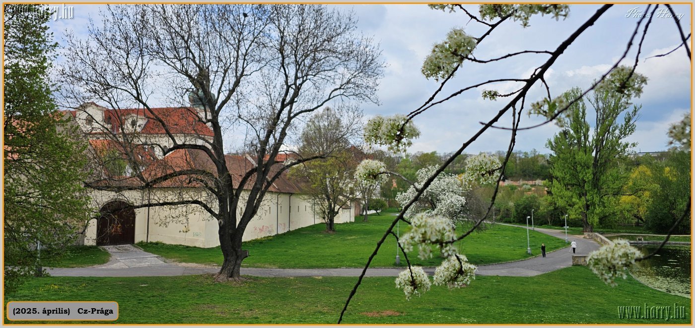 2025.04.-Cz-Praga-008.jpg