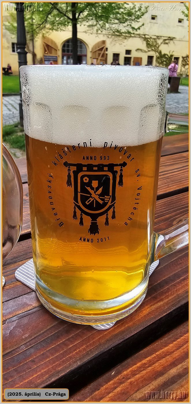 2025.04.-Cz-Praga-015.jpg