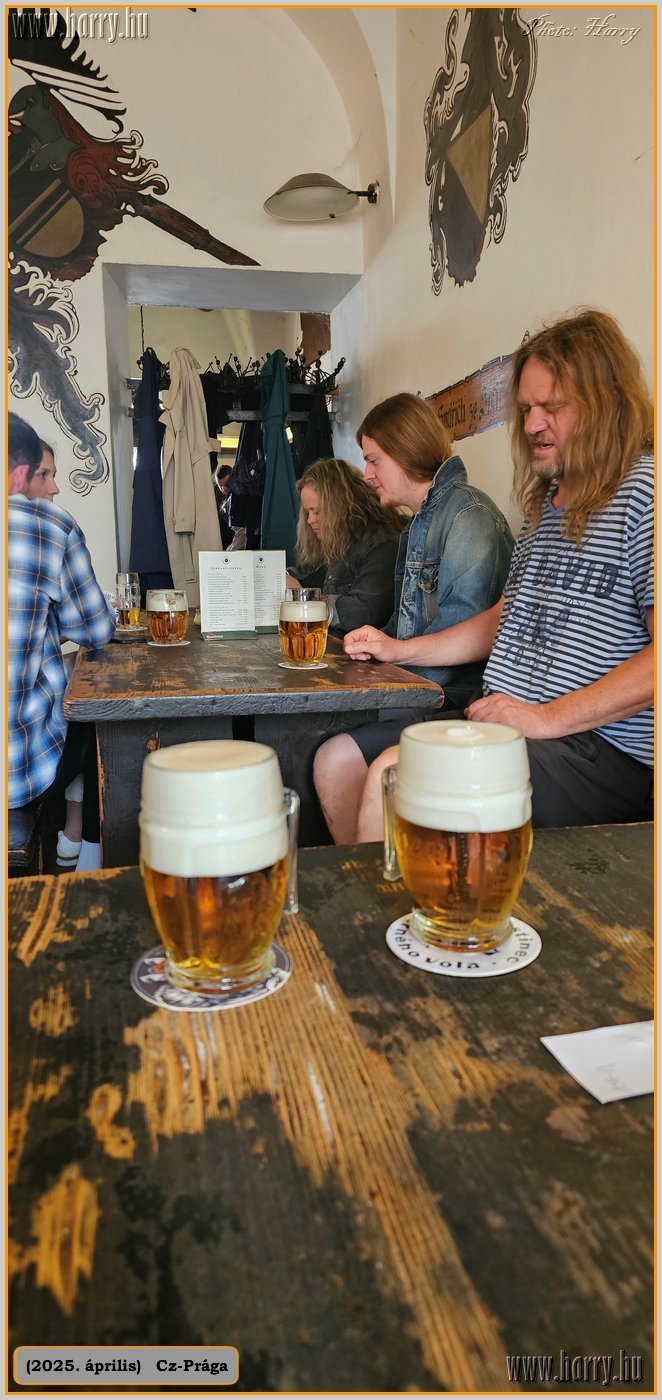 2025.04.-Cz-Praga-024.jpg