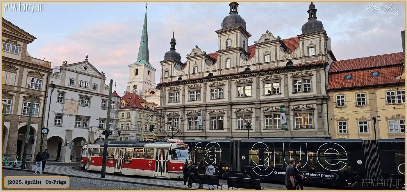 2025.04.-Cz-Praga-068.jpg