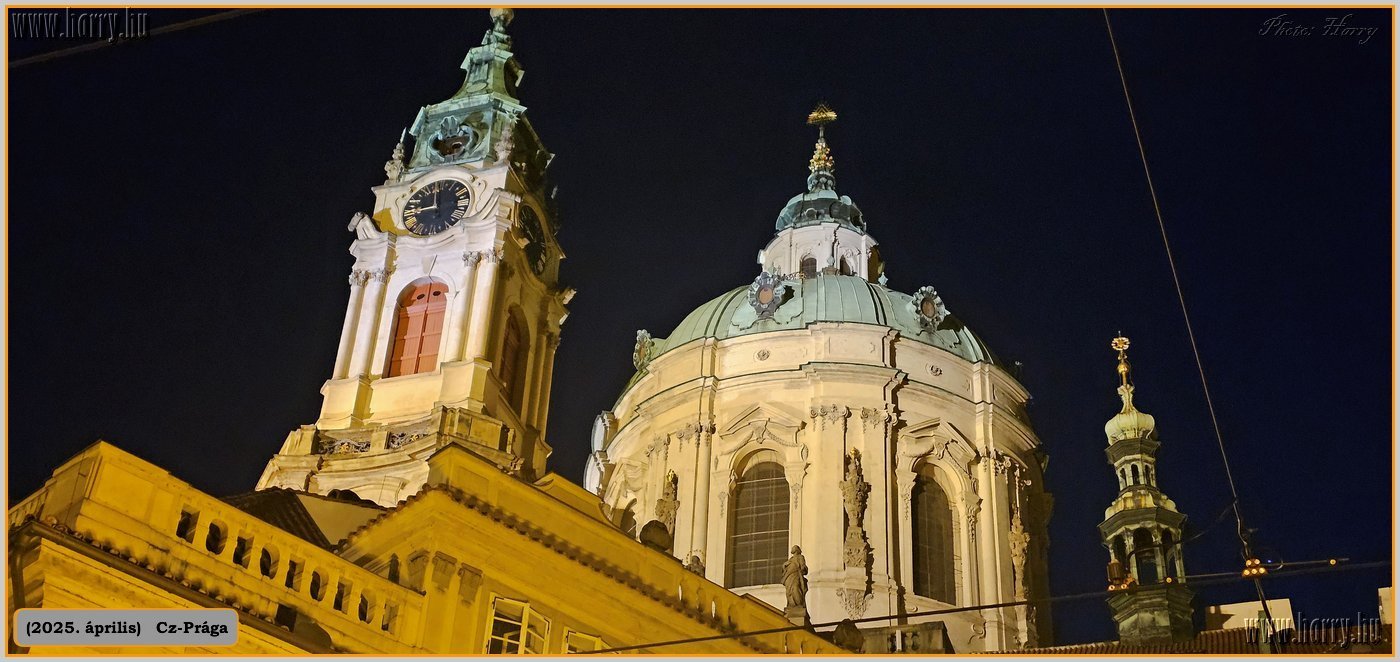 2025.04.-Cz-Praga-075.jpg