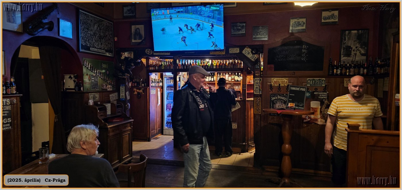 2025.04.-Cz-Praga-077.jpg