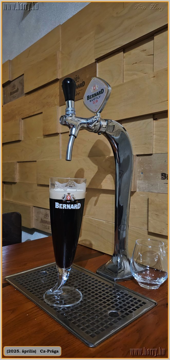 2025.04.-Cz-Praga-083.jpg