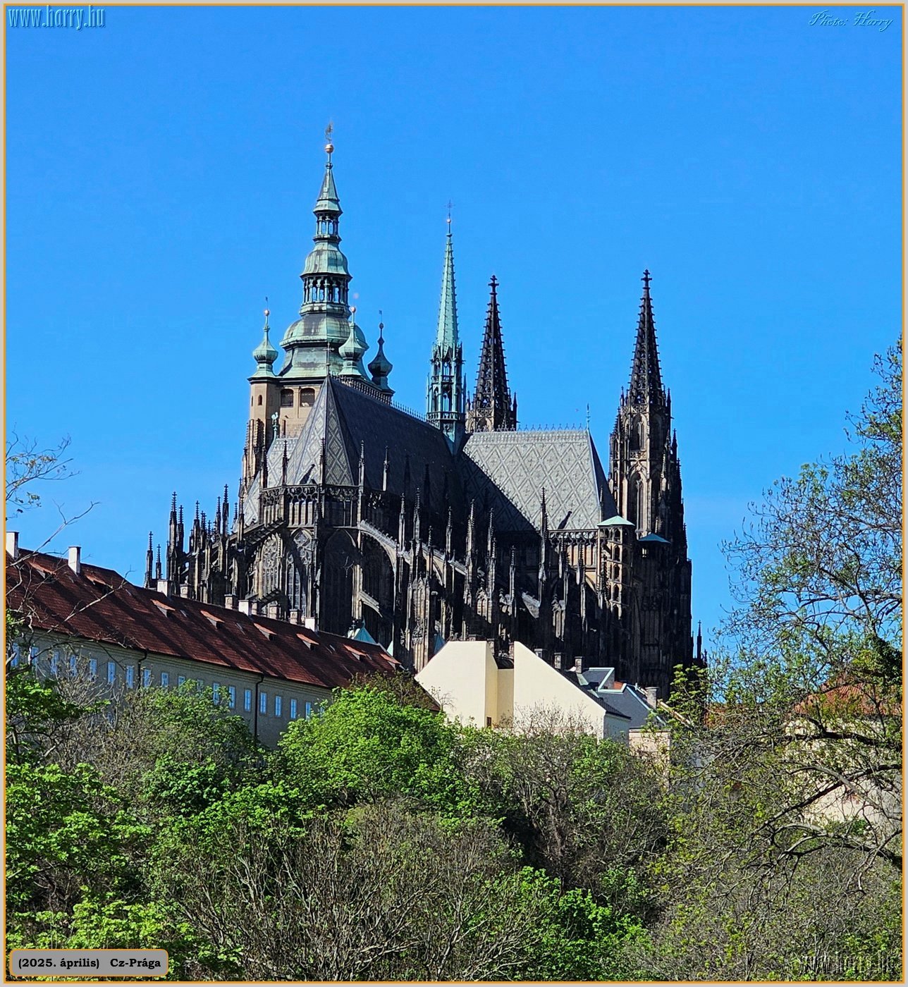 2025.04.-Cz-Praga-091.jpg