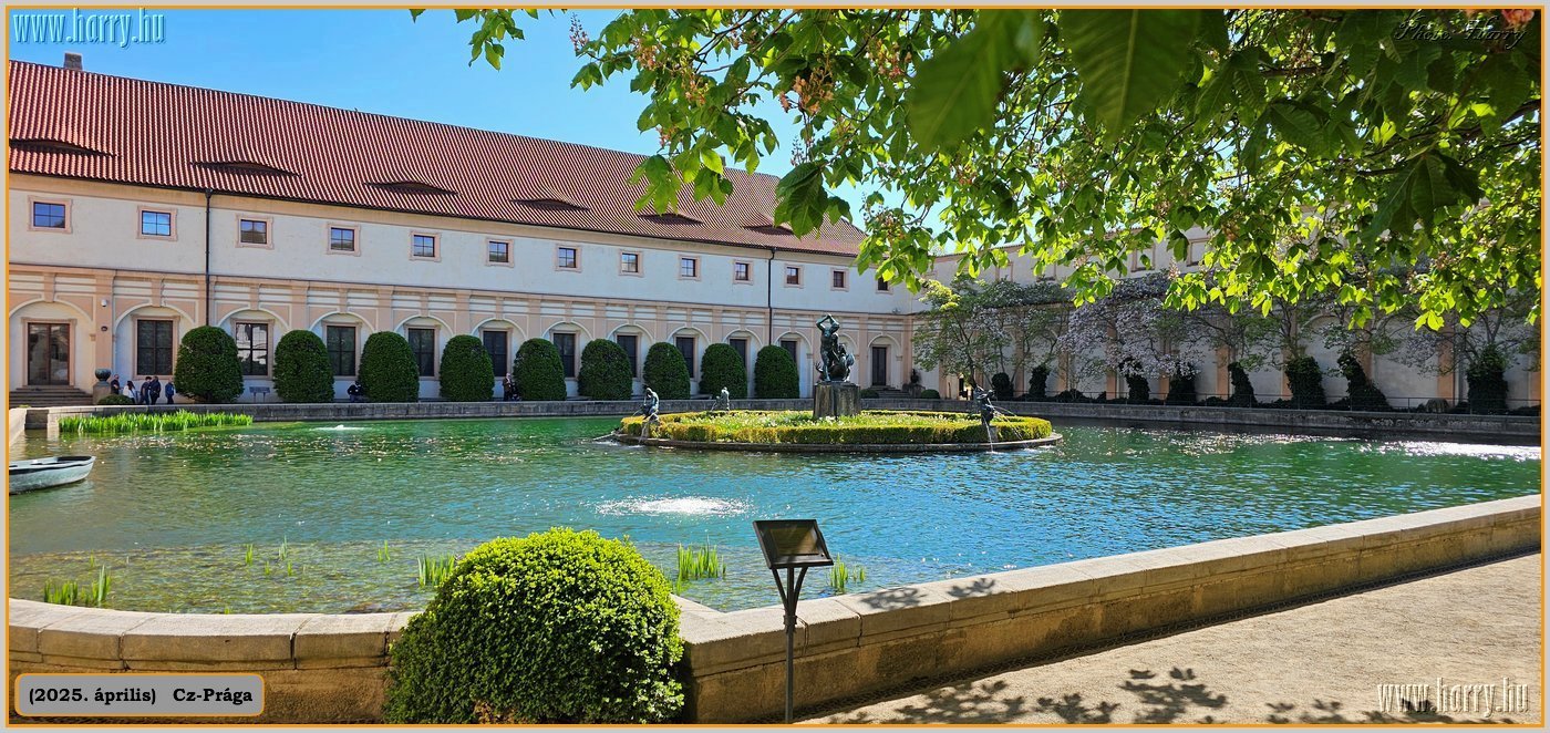2025.04.-Cz-Praga-100.jpg