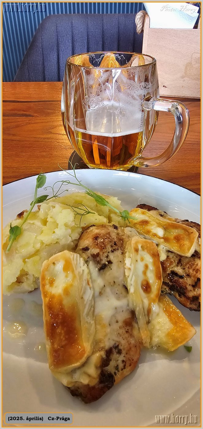 2025.04.-Cz-Praga-119.jpg
