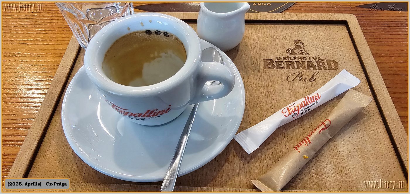 2025.04.-Cz-Praga-121.jpg