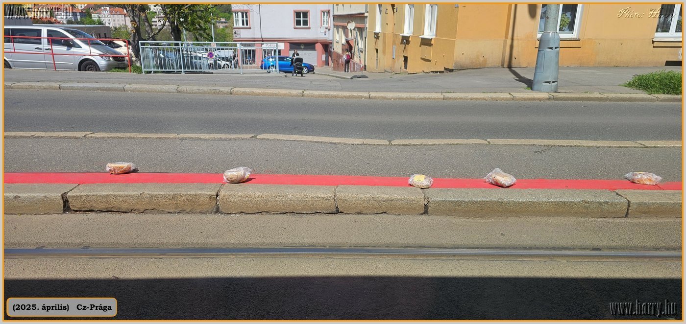 2025.04.-Cz-Praga-122.jpg