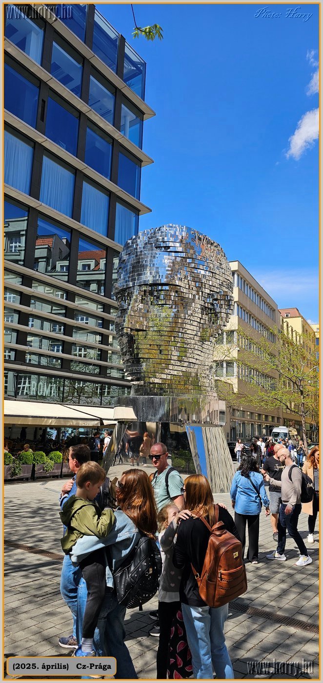 2025.04.-Cz-Praga-125.jpg